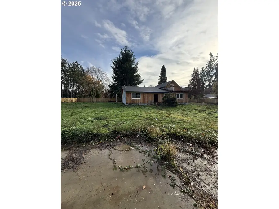 3567 SE River Rd, Hillsboro, OR 97123 - Image #3