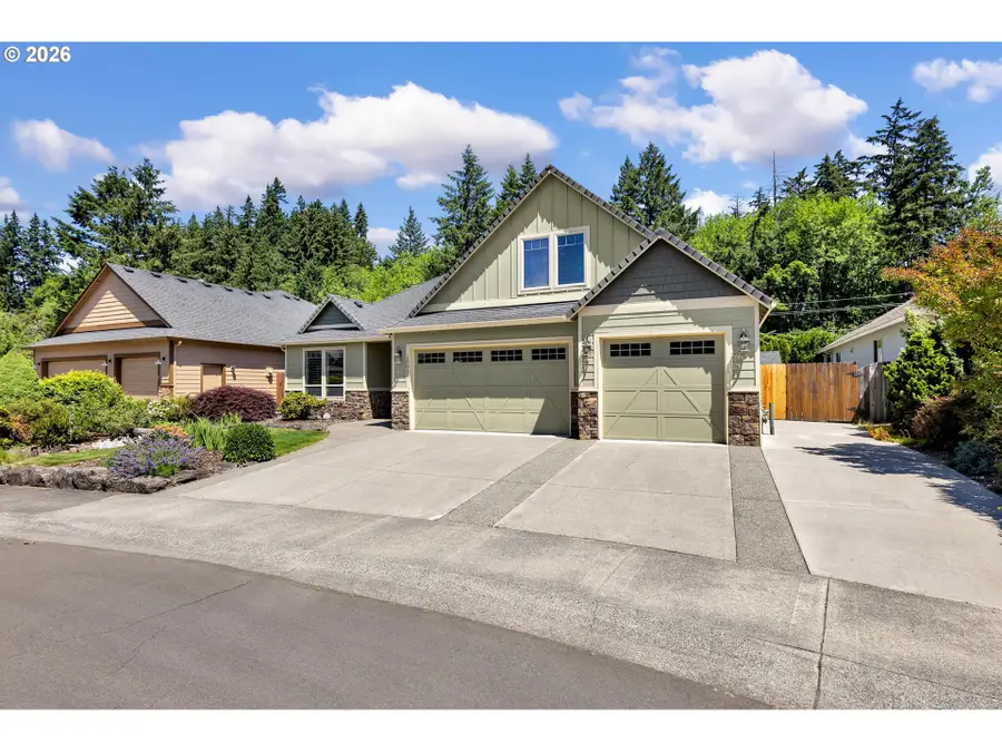 15011 NE 49th Ct, Vancouver, WA 98686 - #3