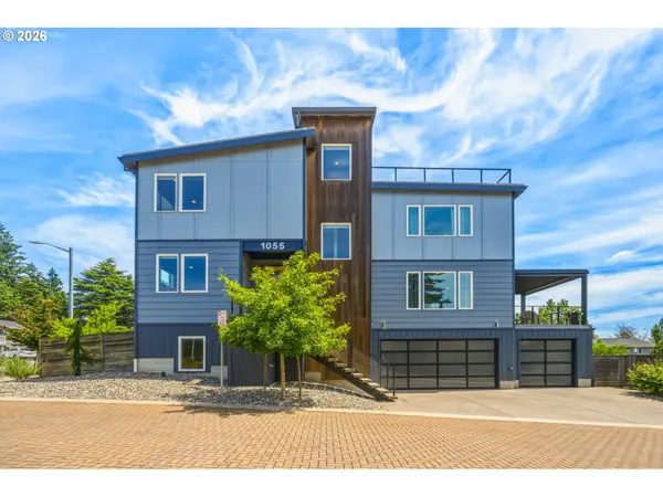 1055 SE 75th Ct, Vancouver, WA 98664