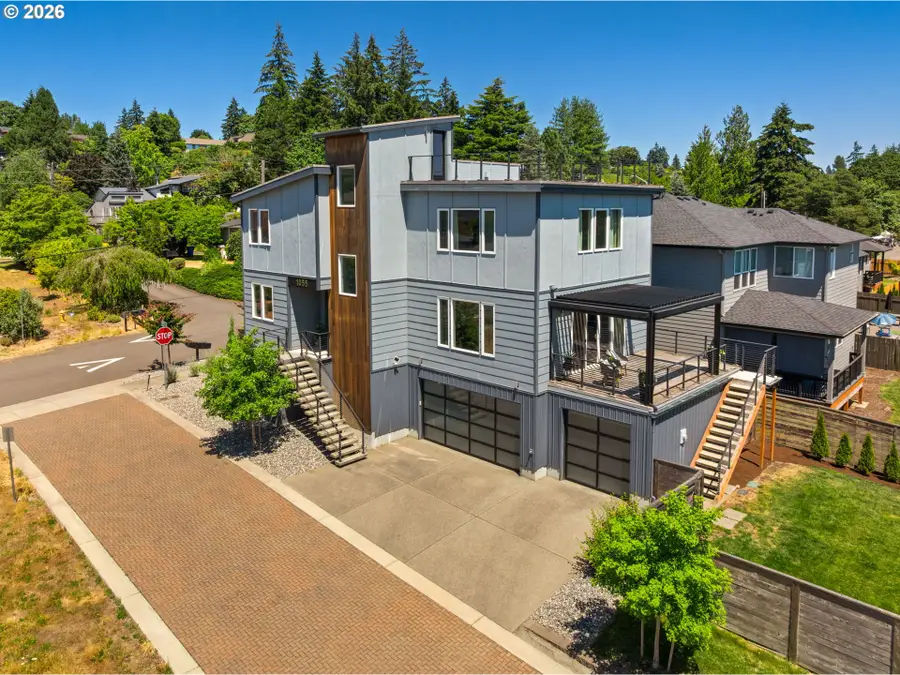 1055 SE 75th Ct, Vancouver, WA 98664 - #2
