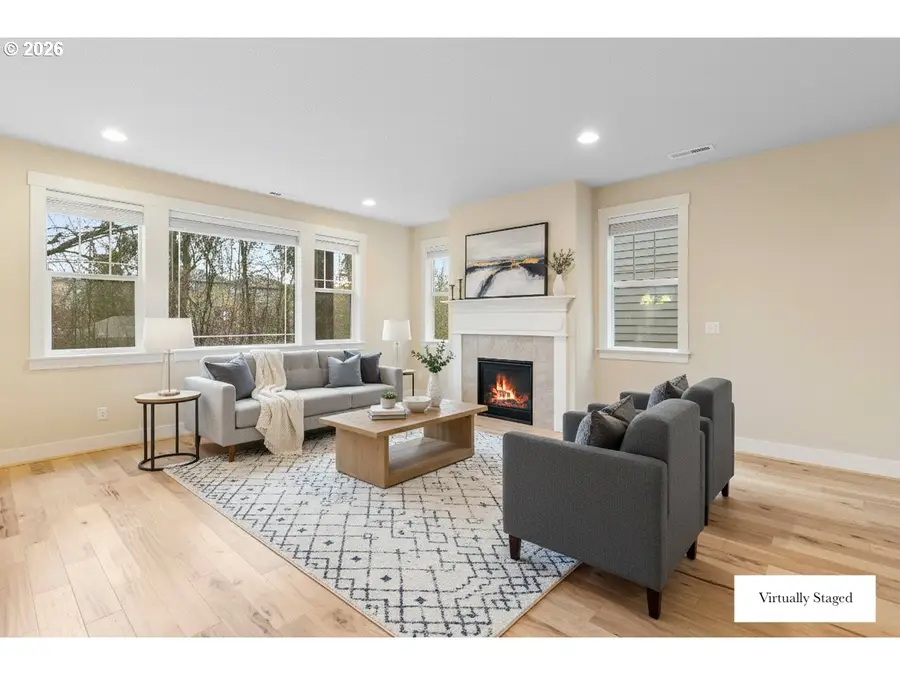 9950 SW Wrangler Pl, Beaverton, OR 97008 - Image #3