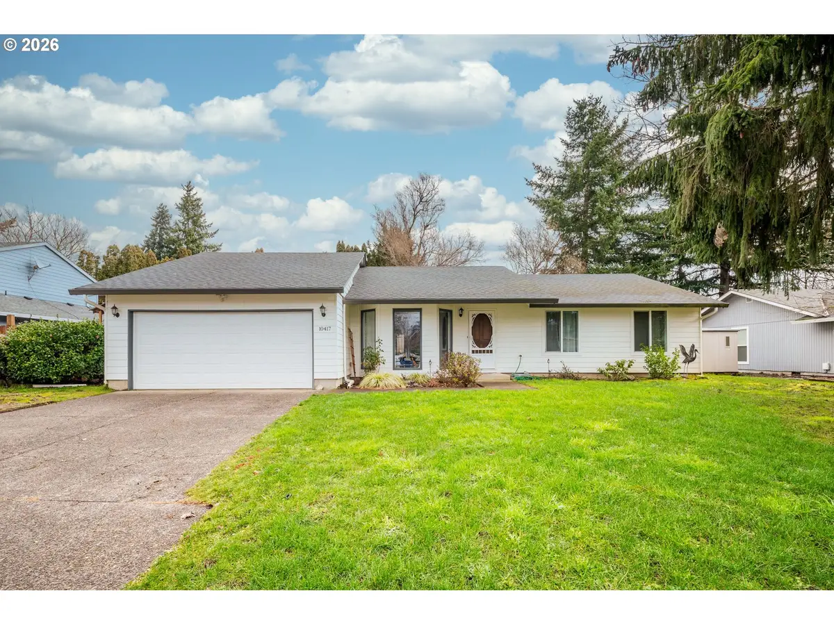 10417 NW 24th Ave, Vancouver, WA 98685 - #1