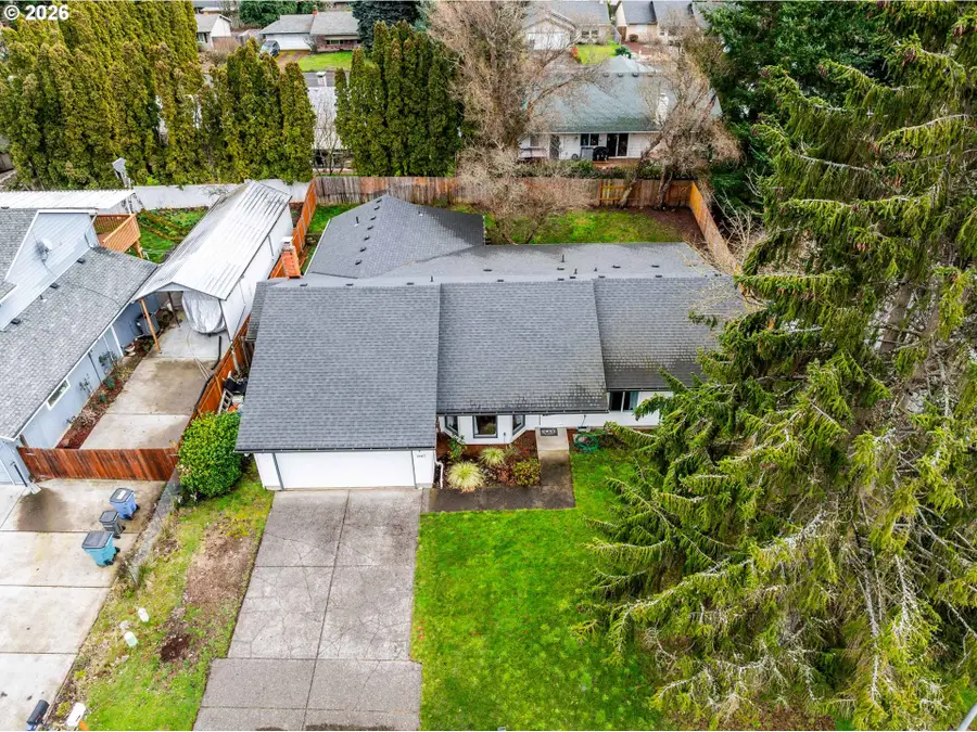 10417 NW 24th Ave, Vancouver, WA 98685 - #3