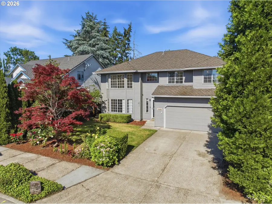 10680 SW Summer Lake Dr, Portland, OR 97223 - #2