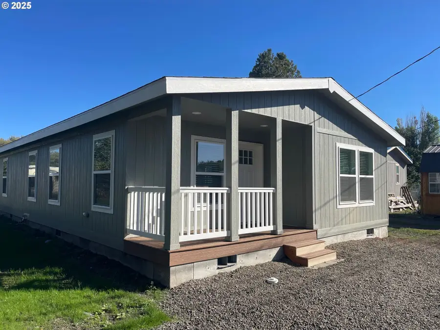 609 Mildred, Enterprise, OR 97828 - Image #3