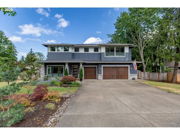 16902 Chapin Way, LakeOswego, OR 97034