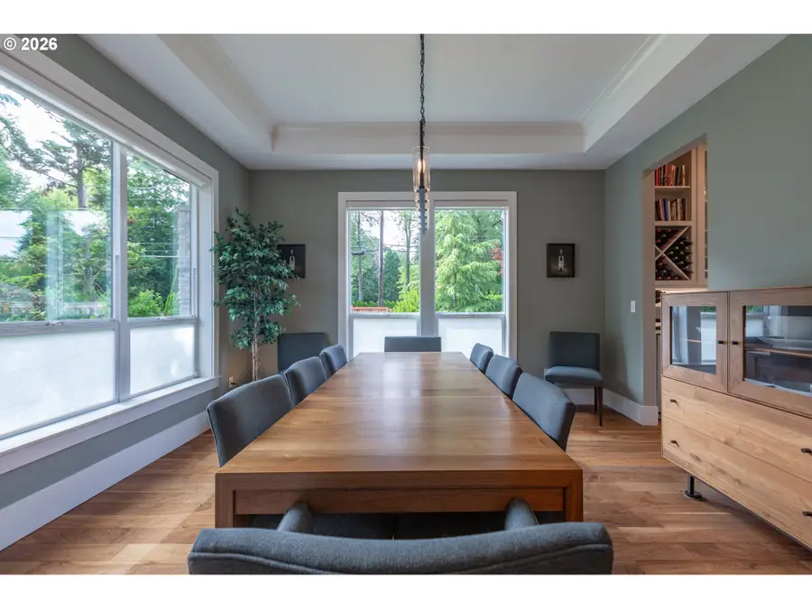 16902 Chapin Way, Lake Oswego, OR 97034 - #2