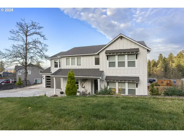 2619 Cascara Dr, Eugene, OR 97403