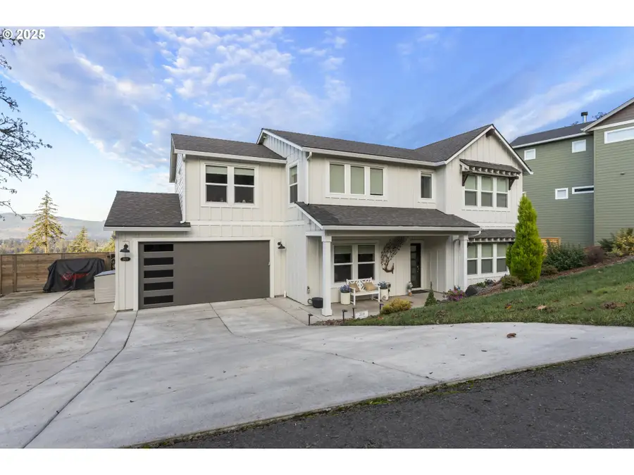 2619 Cascara Dr, Eugene, OR 97403 - Image #2