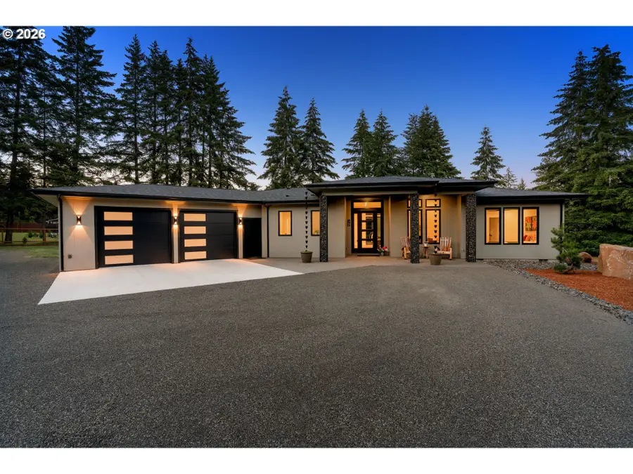 12 Corner Rd, Whitesalmon, WA 98672 - #2