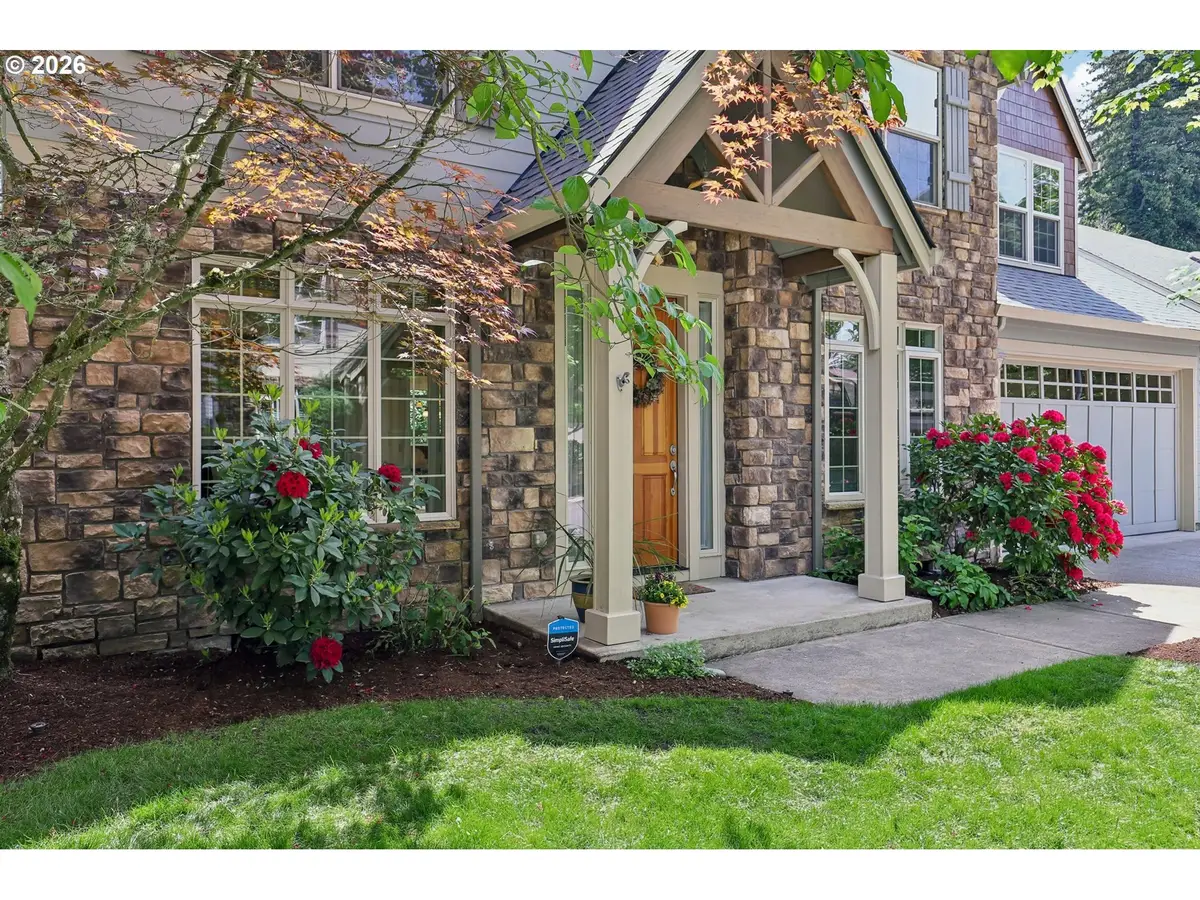 19709 SE 26th Way, Camas, WA 98607 - #1