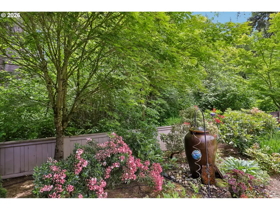 19709 SE 26th Way, Camas, WA 98607 - #3