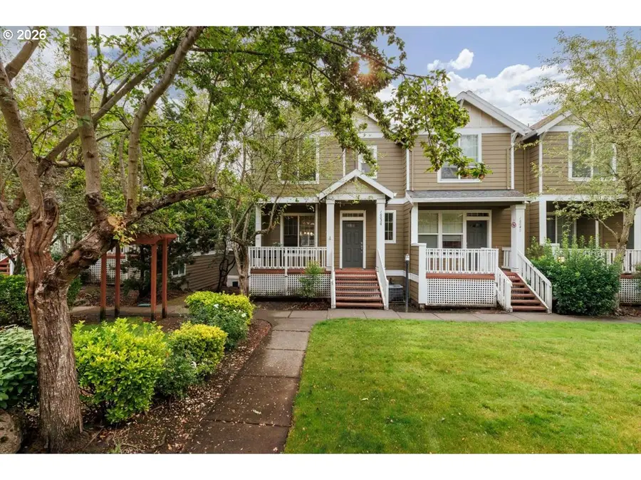 16036 SW Gage Ln, Beaverton, OR 97006 - #2