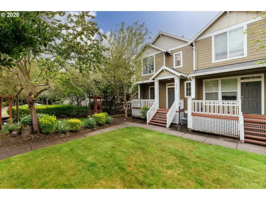 16036 SW Gage Ln, Beaverton, OR 97006 - #3