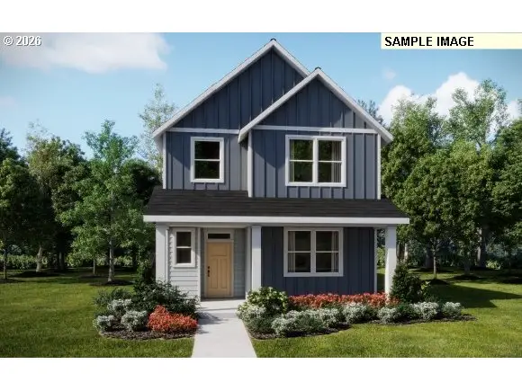 1008 Legacy St, Eugene, OR 97402 - #1