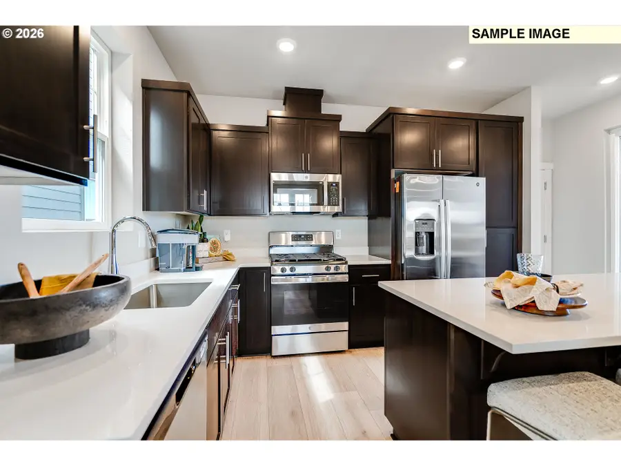 1008 Legacy St, Eugene, OR 97402 - #3
