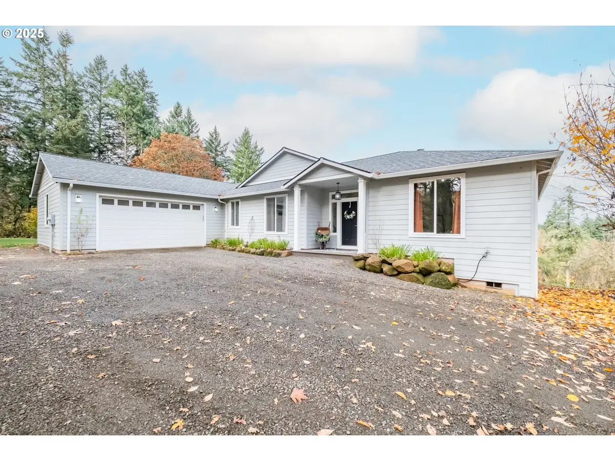 3777 Meeko Ln Se, Turner, OR 97392 - Image #1