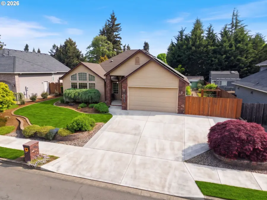 11811 Danee Pl, Oregon City, OR 97045 - #2