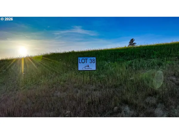0 Starlight Ct #Lot 38, Kalama, WA 98625
