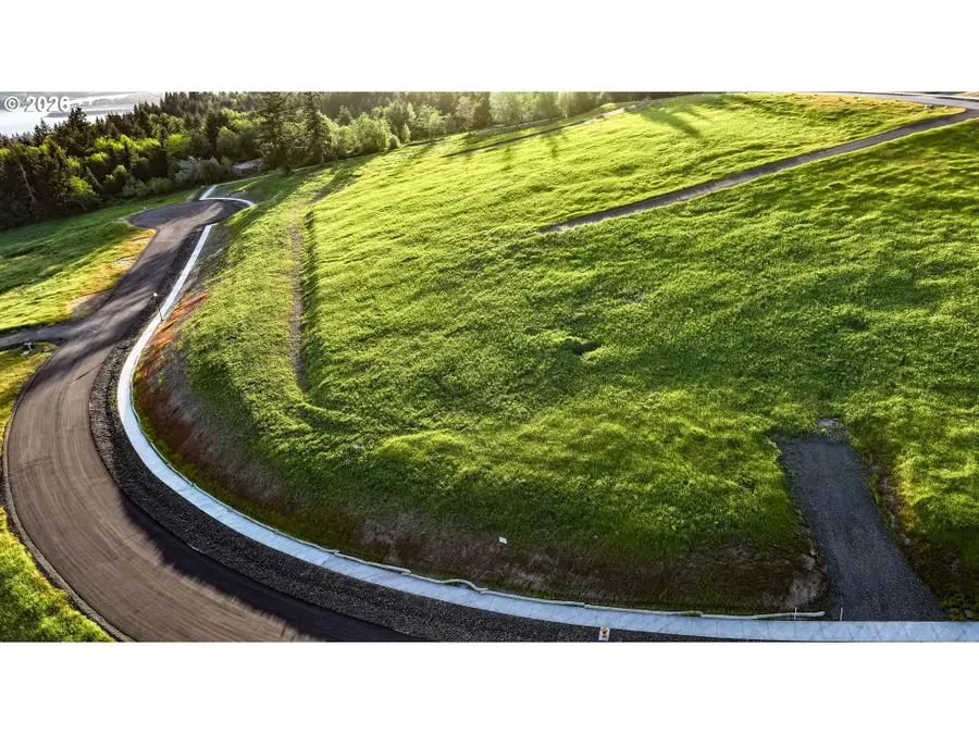 0 Starlight Ct #Lot 38, Kalama, WA 98625 - #3