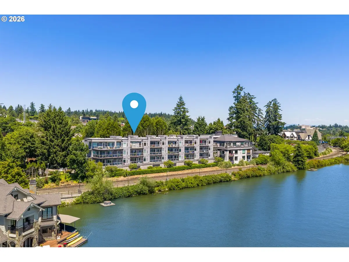 103 3rd St, Lake Oswego, OR 97034 - #1