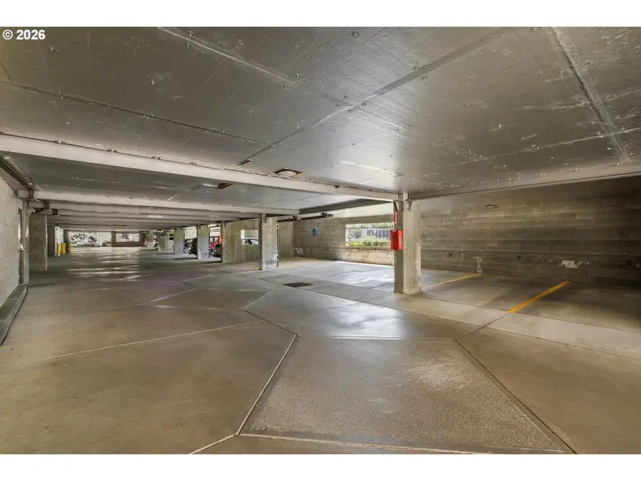 103 3rd St, Lake Oswego, OR 97034 - #3