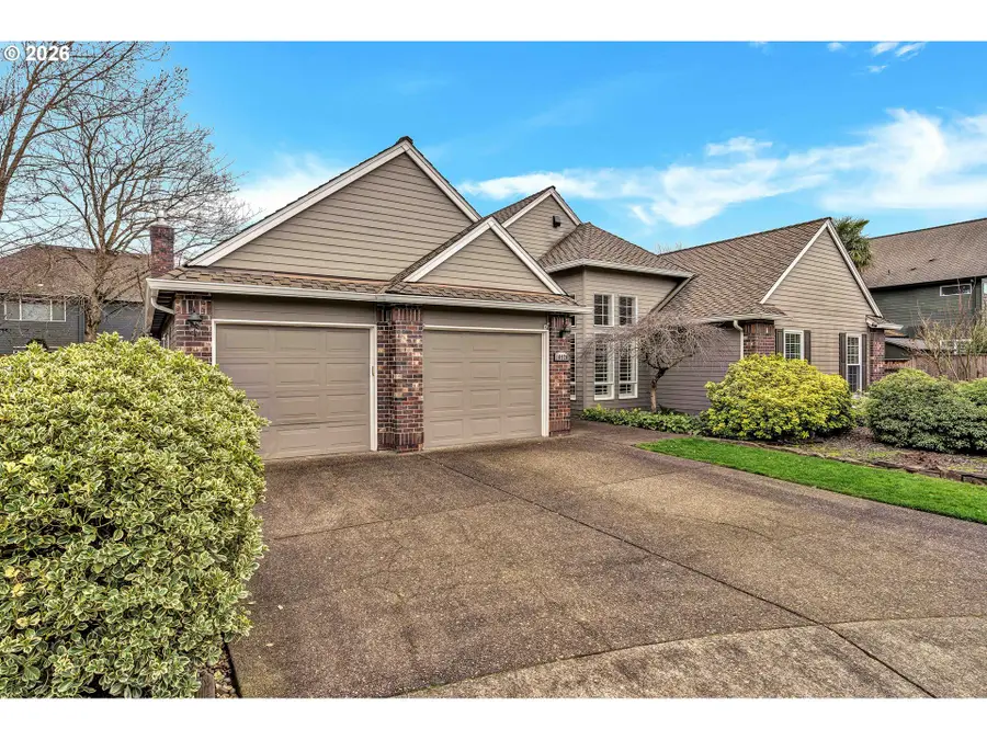 10920 SW Matzen Dr, Wilsonville, OR 97070 - #3