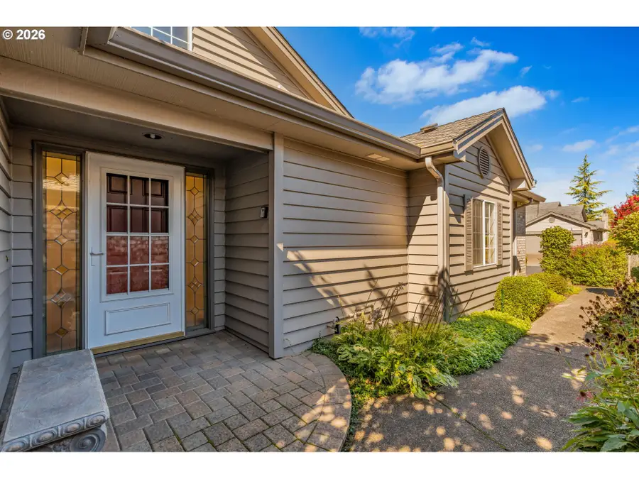522 Fountain Ct, Keizer, OR 97303 - #2
