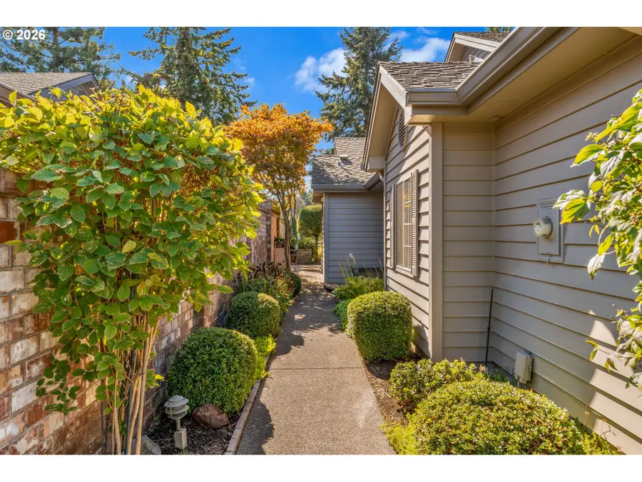 522 Fountain Ct, Keizer, OR 97303 - #3