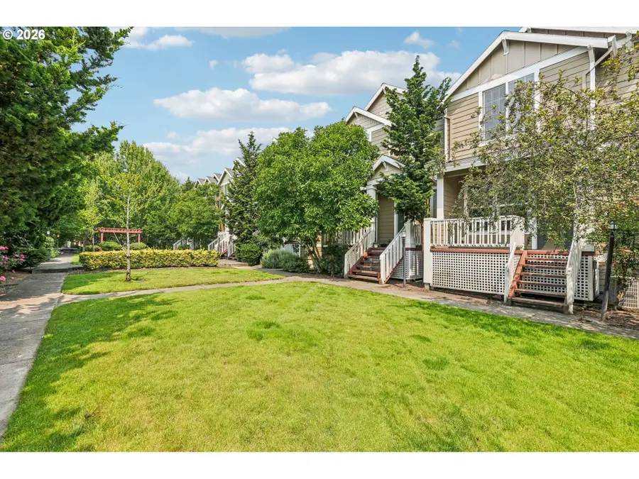 16115 SW Gage Ln, Beaverton, OR 97006 - #3