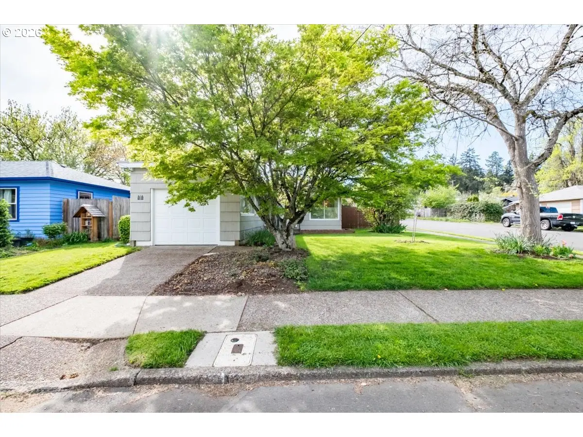 936 NW 34th St, Corvallis, OR 97330 - #1