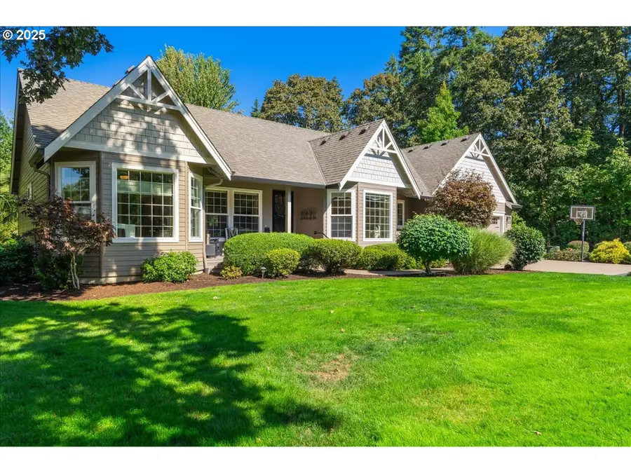 9989 NE Trillium Ln, Newberg, OR 97132 - #3