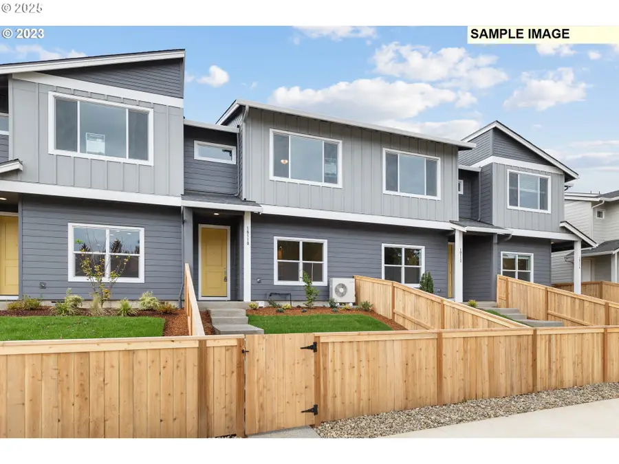 18606 NE 45th Ave #LOT 354, Vancouver, WA 98686 - #2