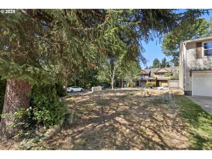 5634 SW Norris Ter, Beaverton, OR 97007 - Image #2