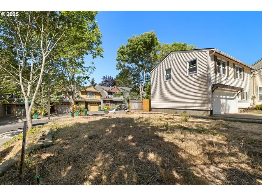 5634 SW Norris Ter, Beaverton, OR 97007 - Image #3