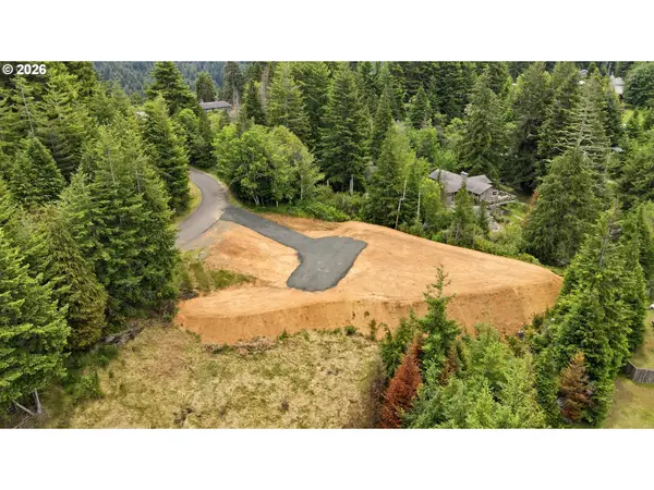 94252 Laurel Park Ln, CoosBay, OR 97420