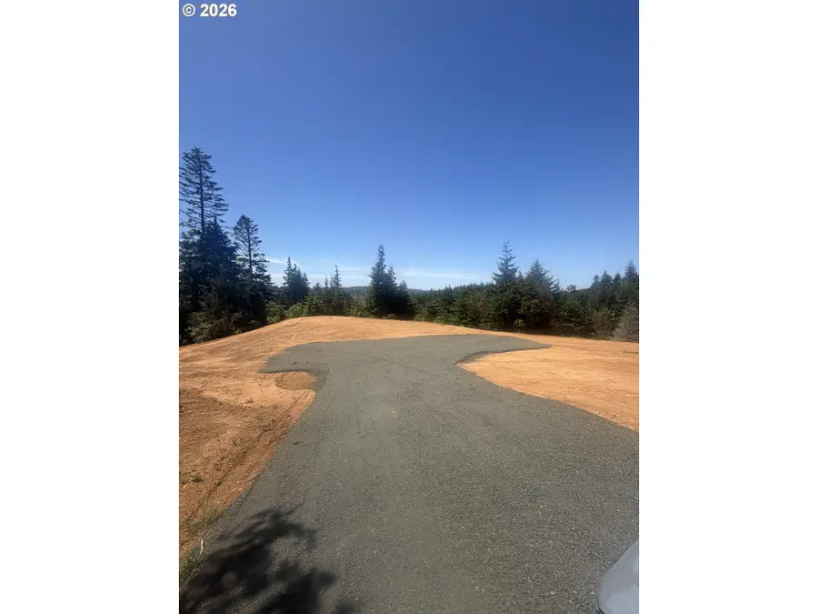 94252 Laurel Park Ln, Eastside, OR 97420 - #3