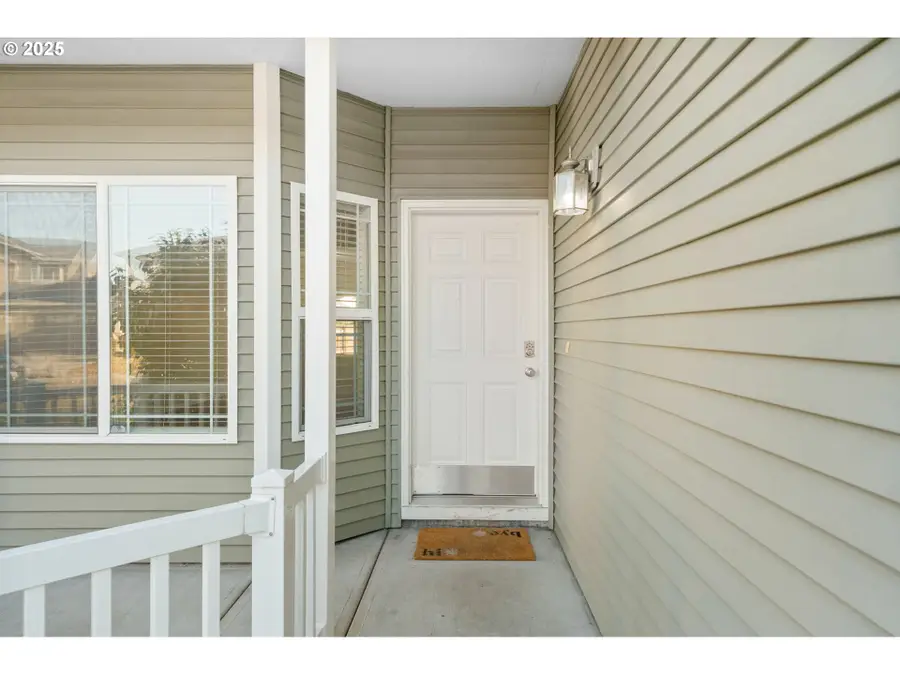 5307 NE 66th Dr, Vancouver, WA 98661 - Image #3