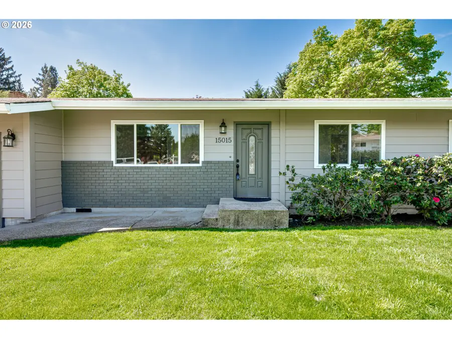 15015 NE 74th St, Vancouver, WA 98682 - #3