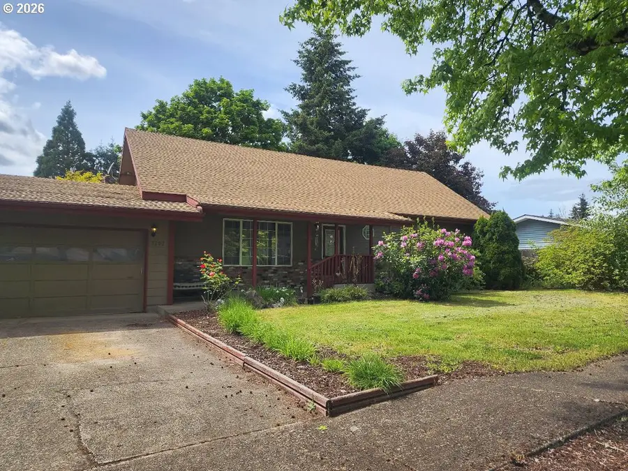 3202 NE 150th Ave, Vancouver, WA 98682 - #2