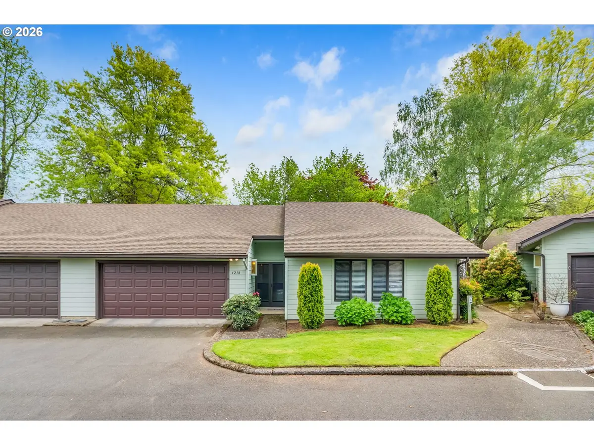4218 NE 125th Pl, Portland, OR 97230 - #1