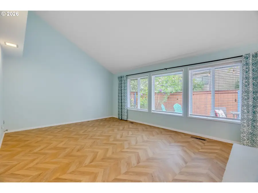 4218 NE 125th Pl, Portland, OR 97230 - #3
