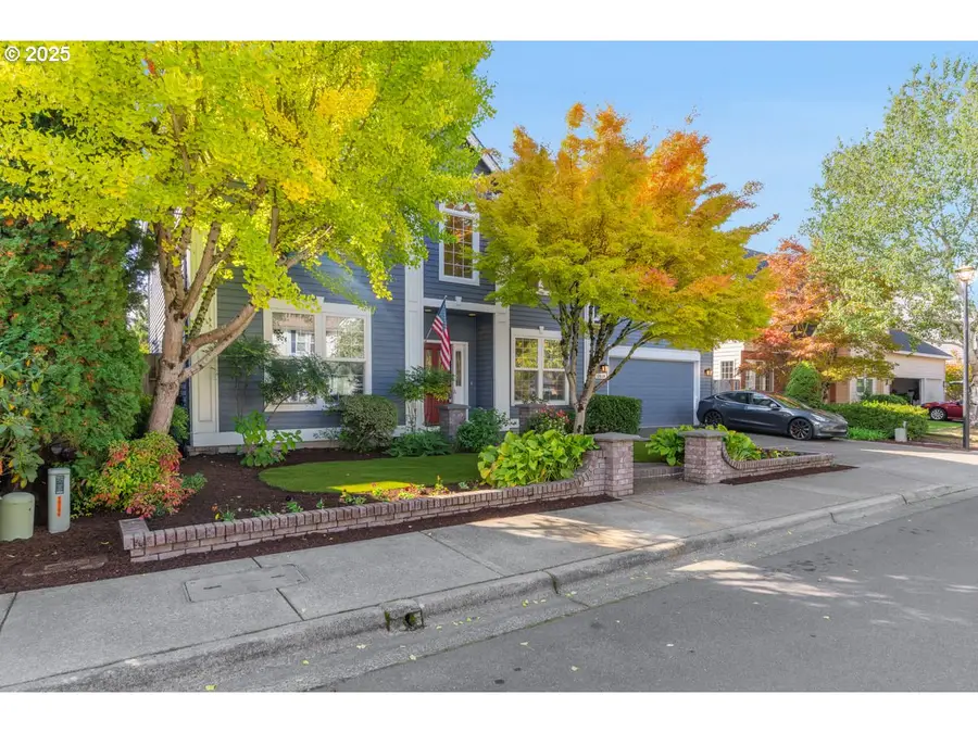 17628 NW Gilbert Ln, Portland, OR 97229 - #2