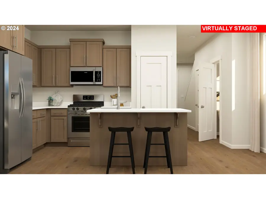 4092 SW Mckinley St, Gresham, OR 97080 - Image #2