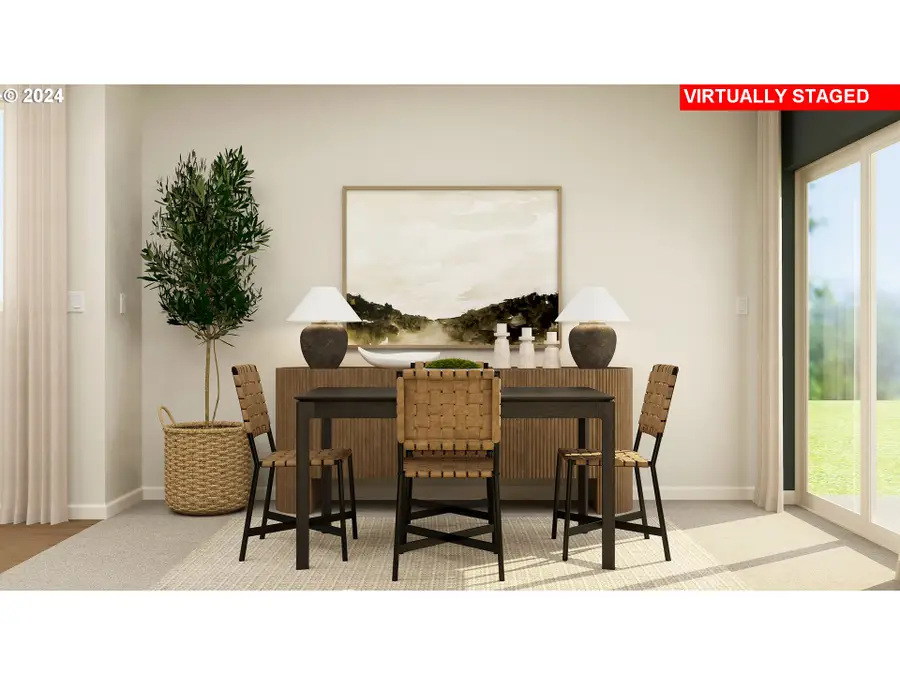 4092 SW Mckinley St, Gresham, OR 97080 - Image #3