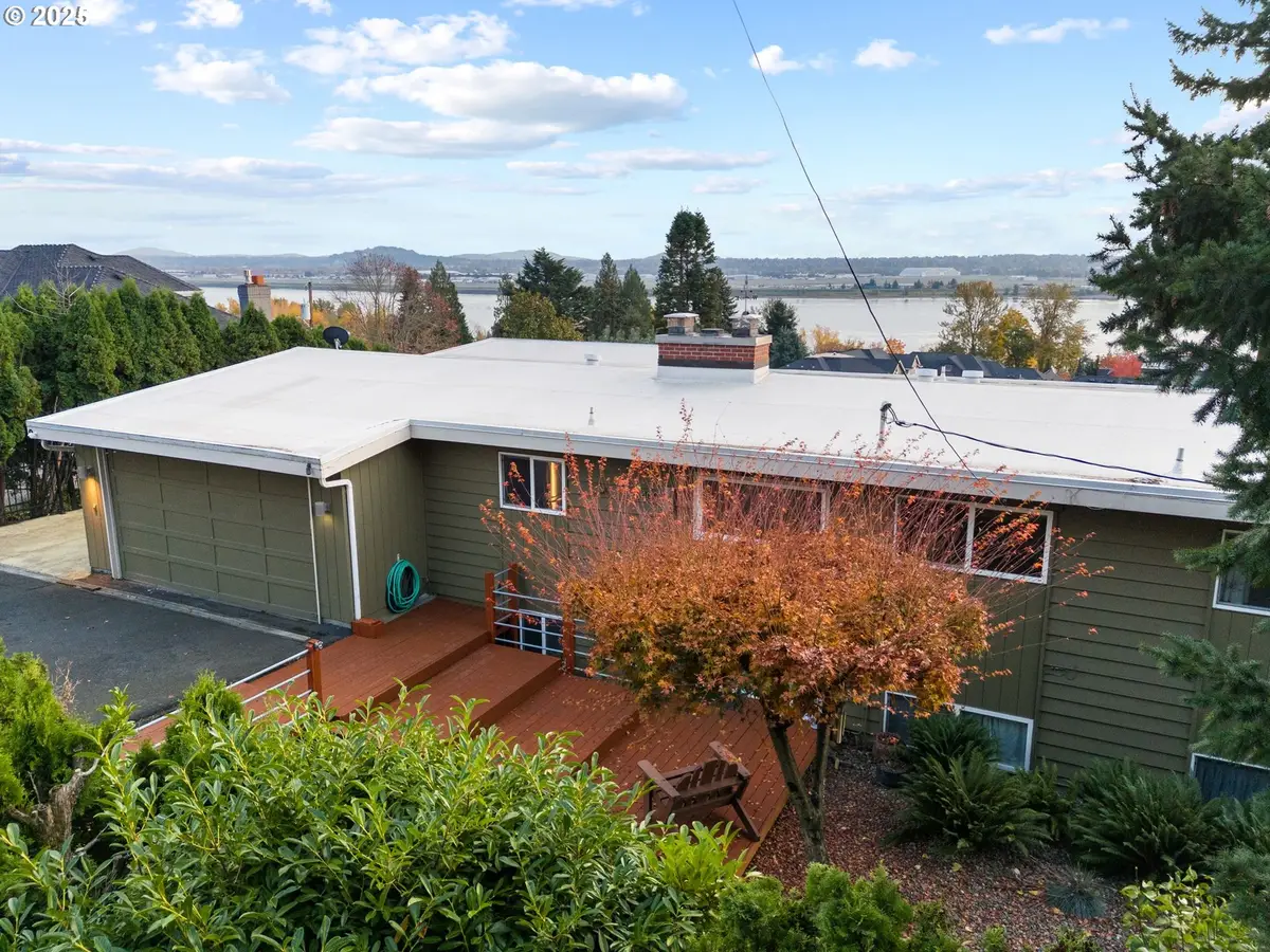 6409 SE Evergreen Hwy, Vancouver, WA 98661 - Image #1