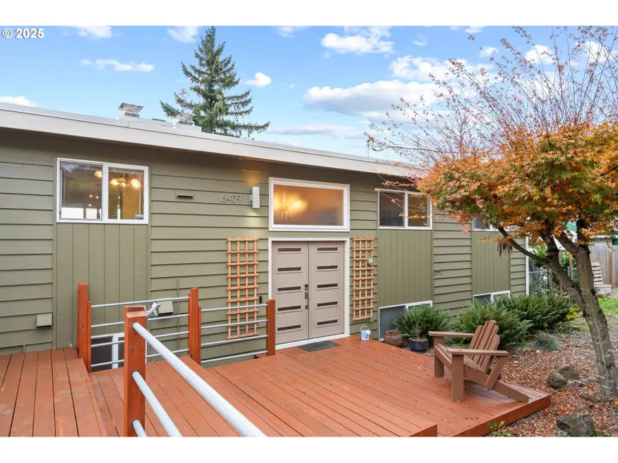 6409 SE Evergreen Hwy, Vancouver, WA 98661 - Image #2