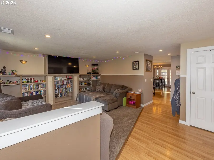 506 SE 5th St, Battle Ground, WA 98604 - Image #2