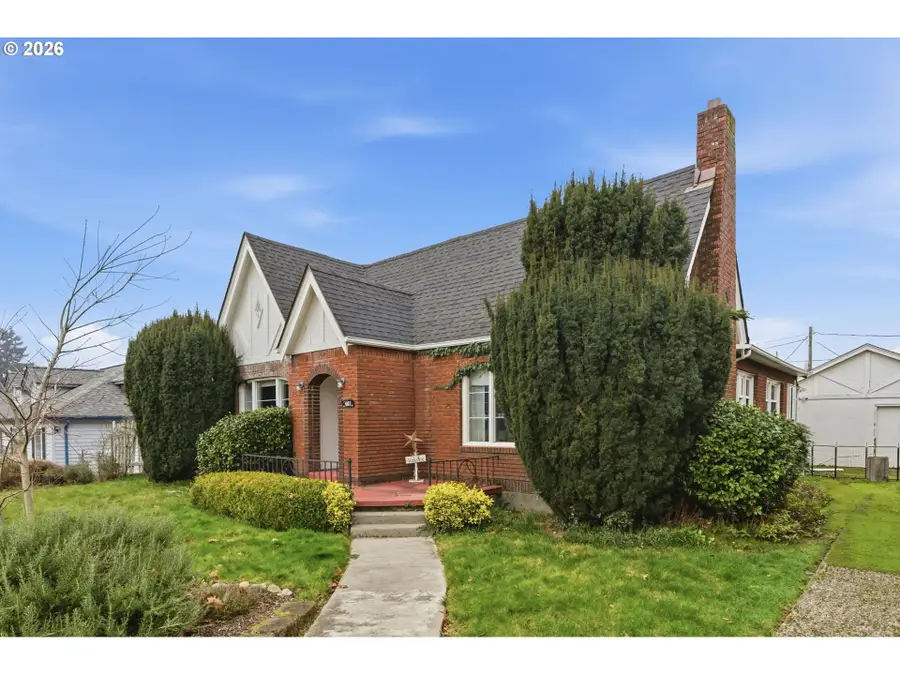 407 Centralia College Blvd, Centralia, WA 98531 - Image #3