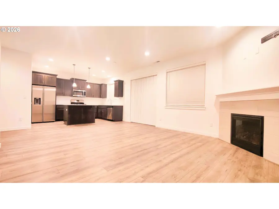 11858 SE Horse Tail Falls Way, Happy Valley, OR 97086 - #3